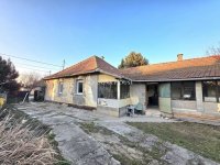 Eladó családi ház, Gyömrőn 85 M Ft, 7 szobás
