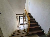 Eladó panellakás, IV. kerületben 84.5 M Ft, 4 szobás