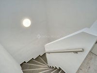 Eladó sorház, X. kerületben 139.9 M Ft, 4 szobás