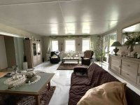 Eladó családi ház, Tiszanánán 72 M Ft, 5 szobás