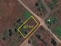 Eladó telek, Kerepesen 30.9 M Ft / költözzbe.hu