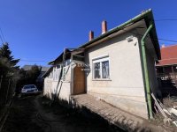 Eladó családi ház, XVI. kerületben 84.9 M Ft, 2 szobás