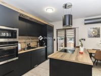 Eladó családi ház, Szombathelyen 119.9 M Ft, 4+2 szobás