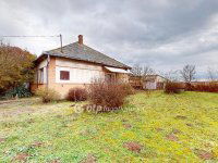 Eladó családi ház, Napkoron 26.4 M Ft, 2 szobás