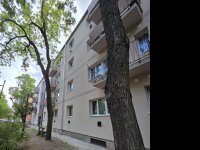 Eladó téglalakás, Debrecenben, Dobozi utcában 51.9 M Ft