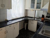 Kiadó panellakás, albérlet