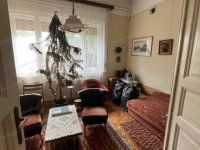 Eladó családi ház, Kecskeméten 63.9 M Ft, 3 szobás