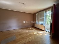 Eladó téglalakás, Siklóson 31.3 M Ft, 2 szobás