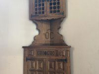 Eladó családi ház, XVIII. kerületben 194.9 M Ft, 4 szobás