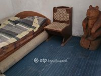 Eladó téglalakás, Ajkán 7.5 M Ft, 2+1 szobás