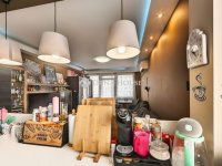 Eladó téglalakás, XX. kerületben 81.9 M Ft, 3 szobás