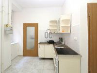 Eladó téglalakás, VIII. kerületben 65 M Ft, 2 szobás