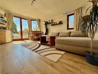 Eladó téglalakás, III. kerületben 99.9 M Ft, 2 szobás