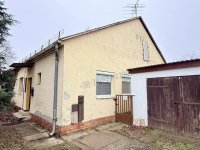 Eladó sorház, Bokodon 43.9 M Ft, 3 szobás / költözzbe.hu