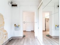 Eladó családi ház, XVII. kerületben 95.9 M Ft, 3 szobás