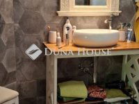 Eladó családi ház, Pogányon 109 M Ft, 2+4 szobás