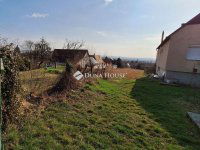 Eladó telek, Zsámbékon, Mányi úton 65 M Ft