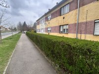 Eladó sorház, Nagyatádon 26.7 M Ft, 3 szobás