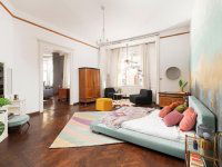 Eladó téglalakás, VIII. kerületben 154.9 M Ft, 3 szobás