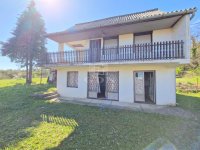 Eladó nyaraló, Zalakaroson 31 M Ft, 2+1 szobás