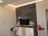 Eladó családi ház, Szegeden 46 M Ft, 2 szobás