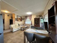 Eladó családi ház, XI. kerületben 235 M Ft, 6 szobás