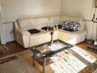 Eladó családi ház, X. kerületben 103.9 M Ft, 4 szobás