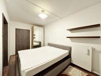 Eladó panellakás, XIII. kerületben 106 M Ft, 3 szobás