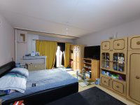 Eladó panellakás, Kecskeméten, Pákozdi Csata utcában 42.9 M Ft