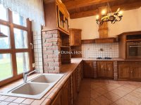 Eladó családi ház, Szilvásváradon 104.9 M Ft, 5 szobás