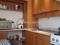 Eladó panellakás, Pécsett 48.9 M Ft, 1+1 szobás