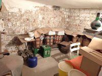 Eladó családi ház, XXI. kerületben 131.9 M Ft, 4 szobás