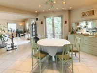 Eladó családi ház, Budapesten, XVI. kerületben 215 M Ft