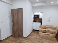 Eladó üzlethelyiség, IX. kerületben, Mester utcában 42 M Ft