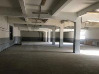 Kiadó ipari ingatlan, IV. kerületben 627 E Ft / hó