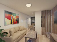 Eladó téglalakás, Várpalotán 51.75 M Ft, 2 szobás