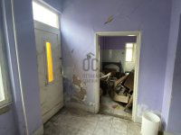 Eladó téglalakás, Cegléden 30.9 M Ft, 6 szobás