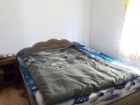 Eladó családi ház, Csengelén 22 M Ft, 4 szobás