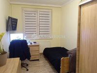 Eladó panellakás, III. kerületben 84.9 M Ft, 3 szobás