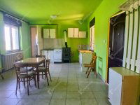 Eladó családi ház, Alsónemesapátiban 27.9 M Ft, 3 szobás