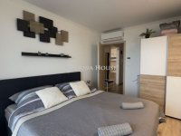 Eladó nyaraló, Siófokon 73.5 M Ft, 2 szobás