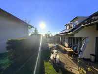 Eladó családi ház, Fóton 229 M Ft, 9 szobás