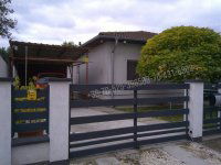 Eladó családi ház, Albertirsán 54.9 M Ft, 3 szobás