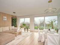 Eladó ikerház, Solymáron 209 M Ft, 4 szobás