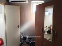 Eladó ikerház, Velényen 15.5 M Ft, 1+1 szobás