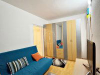 Kiadó panellakás, albérlet, XV. kerületben 280 E Ft / hó