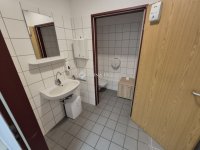 Kiadó üzlethelyiség, Tatabányán 1225 E Ft / hó