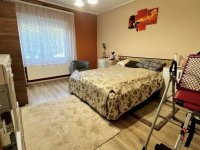 Eladó családi ház, Szombathelyen 58 M Ft, 2 szobás