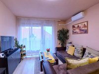 Kiadó téglalakás, albérlet, XVIII. kerületben 240 E Ft / hó