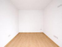 Eladó téglalakás, Budapesten, XIII. kerületben 84.99 M Ft